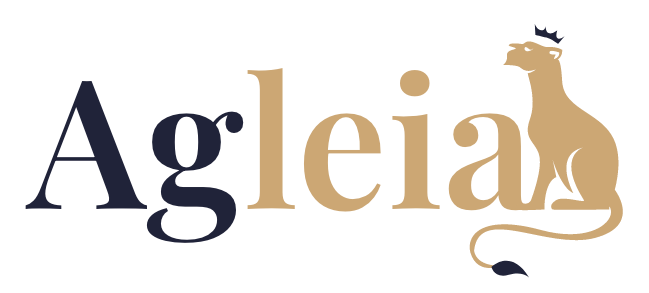 Logo Agleia